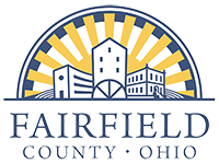 Fairfield County, Ohio