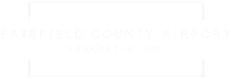 Fairfield County Airport Authority